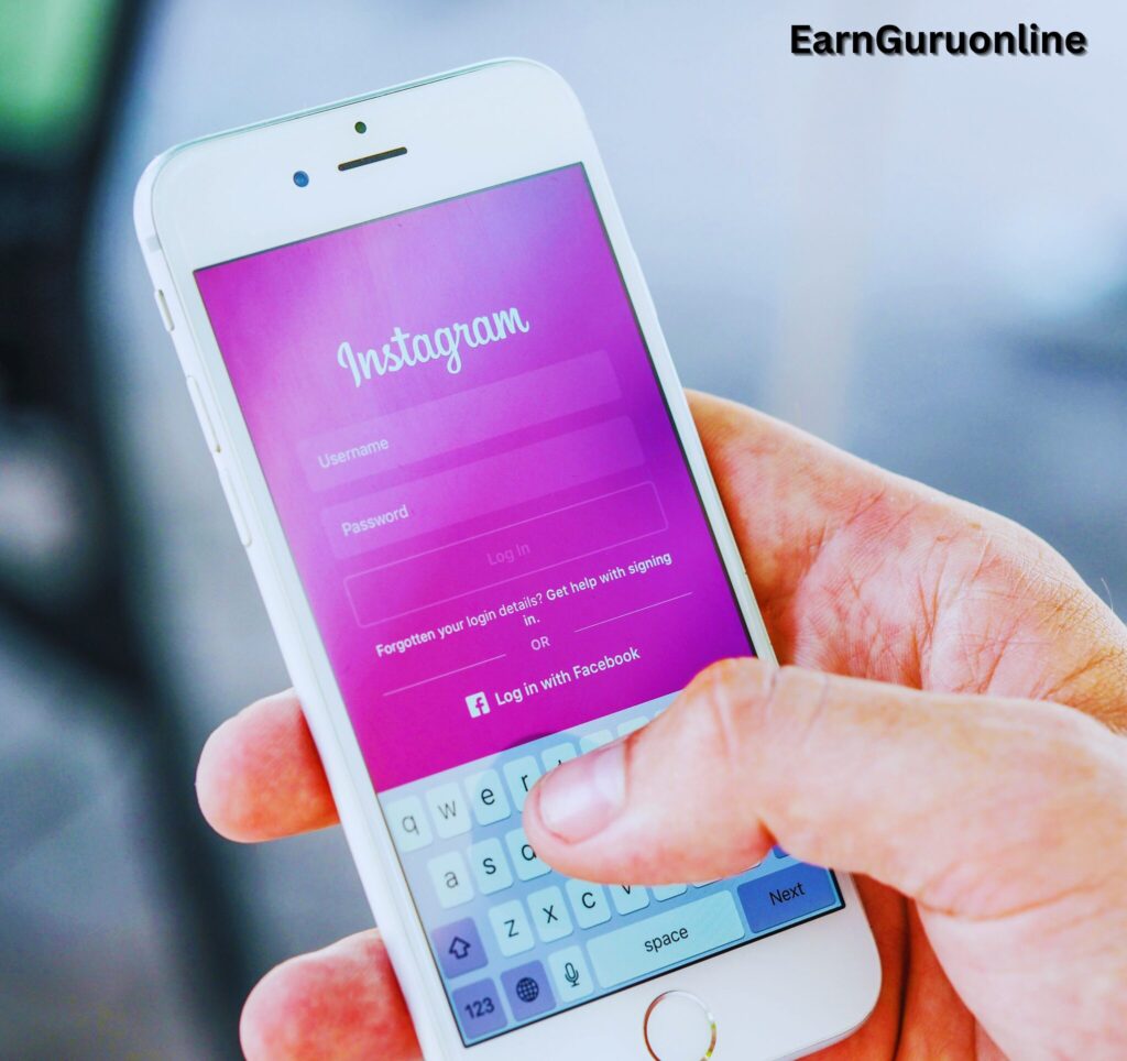 Instagram Par Free Like Kaise Badhaye