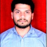 kuwar image new